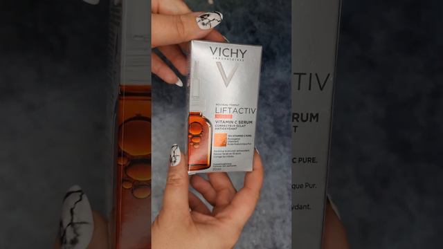 распаковка аптечной косметики смотреть онлайн