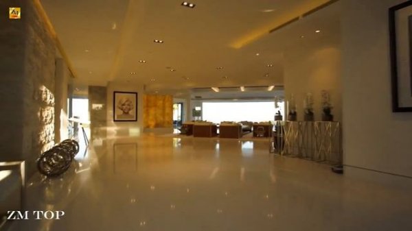 Dommyboy - Wonderland