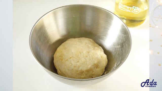 ★ЭТО ОФИГЕННО!★ БУЛОЧКИ НА СКОВОРОДЕ ★ смотреть онлайн