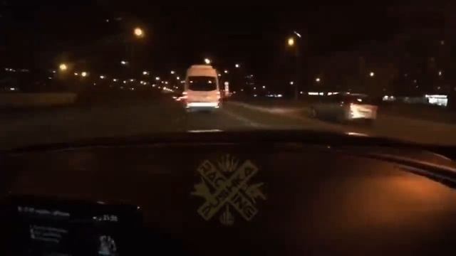 Traffic Street Racing 4 смотреть онлайн