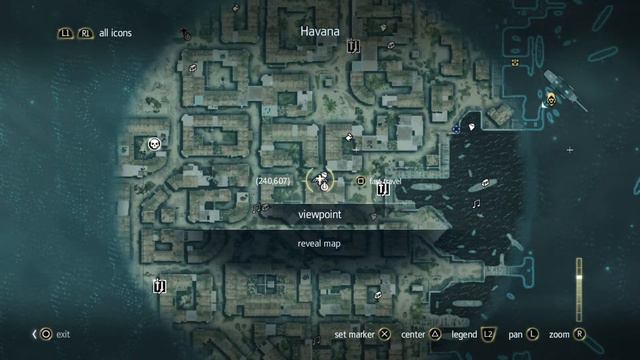 Assassin's creed black flag going for platinum смотреть онлайн