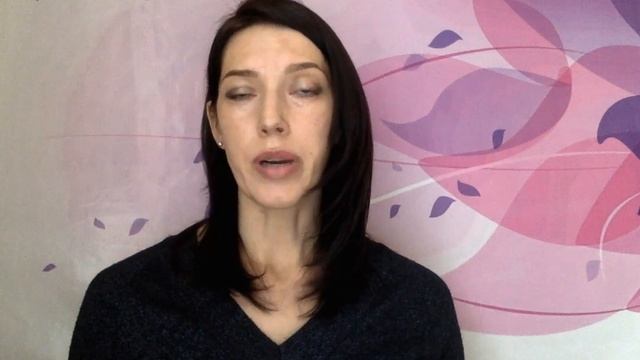 7 лучших МЕДИТАЦИЙ от Джулии Рай смотреть онлайн