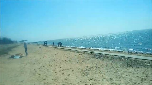 приморско ахтарск готов к сезону смотреть онлайн