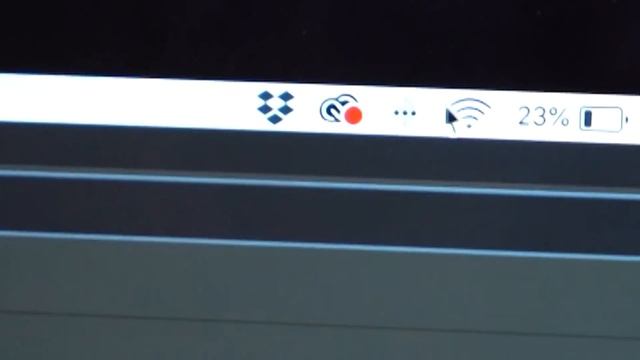 When you forget to turn Bluetooth off while looking at naughty stuff смотреть онлайн