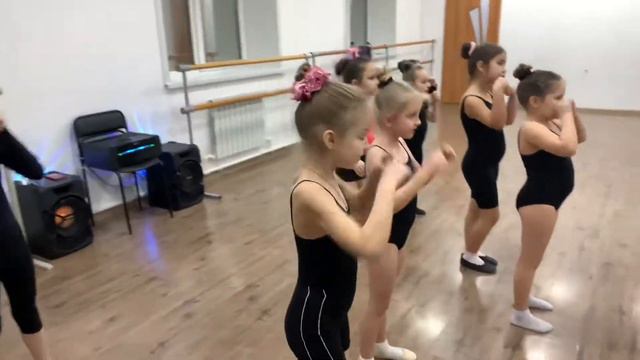 Ягодка-малинка | ягода-малинка