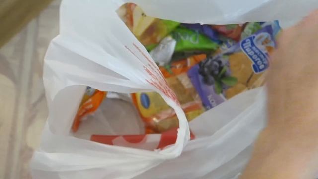 ВЛОГ Закупка продуктов / Фундамент для беседки на даче 2 сентября 2020 смотреть онлайн