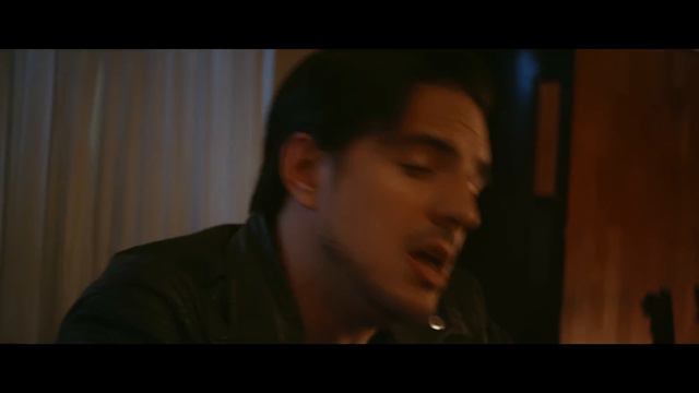 MORRITO - Vadhir (Official Video) смотреть онлайн
