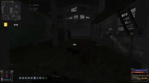 ЗОЛОТОЙ ШАР. ЗАВЕРШЕНИЕ - где найти ключ от кабинета коменданта .квест Вечный двигатель