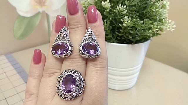 Магнолия с аквамаринами и другое. 01.05.2022 смотреть онлайн