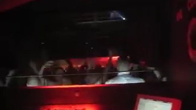 Sasha@Lush - 03-09-2005 Part 2.avi смотреть онлайн