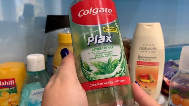 Пустые баночки сентября ? смотреть онлайн