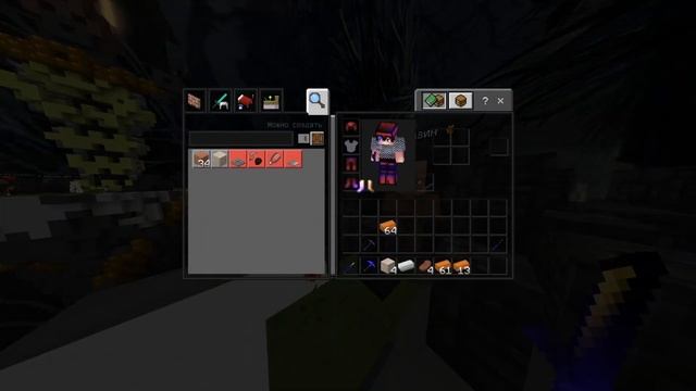 ЗаТаЩиЛ в РеЖиМе 8х2 На СеРвЕрЕ гРиНвИкС // ИгРаЕм БеДвАрС (( #morny #морни #greenwix смотреть онлайн