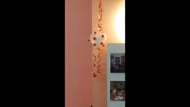 Делу - время, потехе - час. смотреть онлайн
