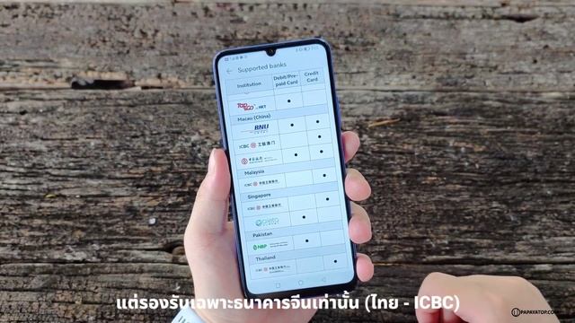 รีวิว Huawei Nova Y70 จอใหญ่ แบตอึดสะใจ + วิธีทำ Line แจ้งเตือน แชร์โล 100% смотреть онлайн
