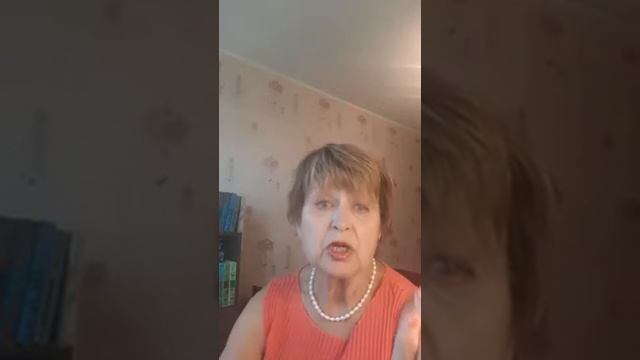 Как продвигать свой бизнес Людмила Власова смотреть онлайн