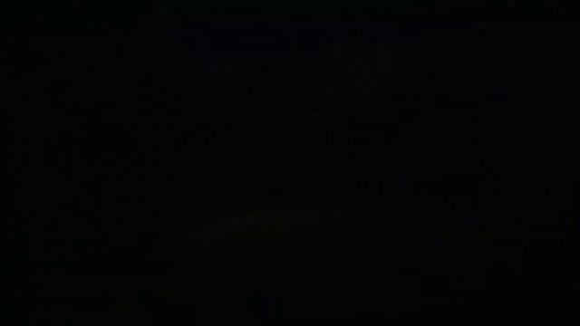 Top 5 Willys jeep DDay Features! смотреть онлайн