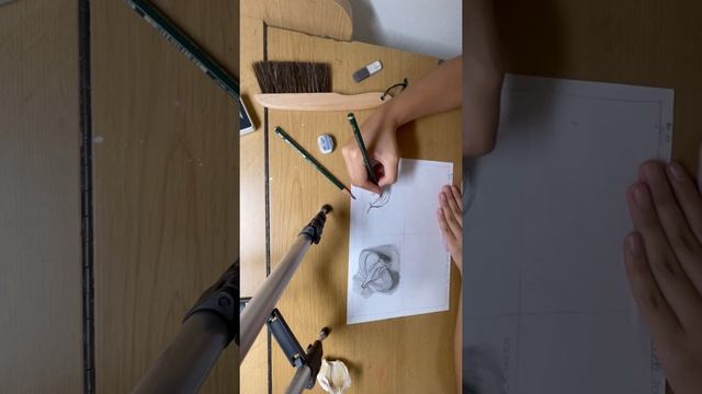 The 3rd garlic sketch смотреть онлайн