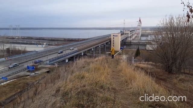Осень 2021..mp4