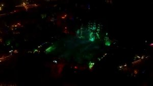 Armin van Buuren (full set) - Mainstage - Mysteryland 2022