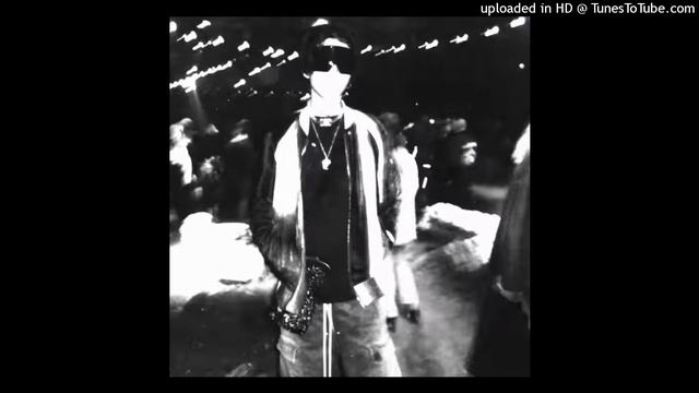 [FREE] Kai Angel x 9mice Type Beat "Dying hopes" смотреть онлайн