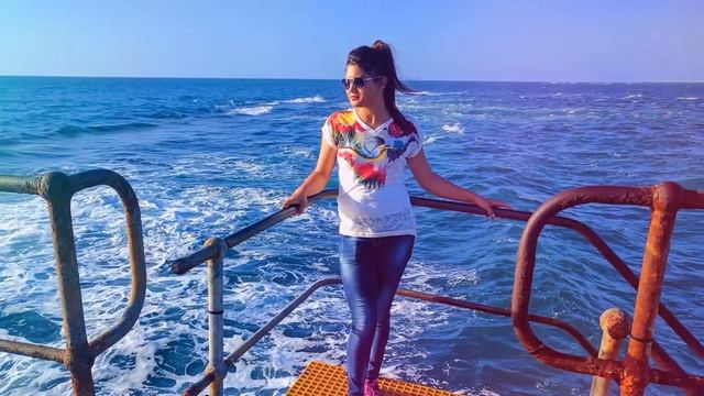 Sydney - Melbourne - Adelaide trip смотреть онлайн