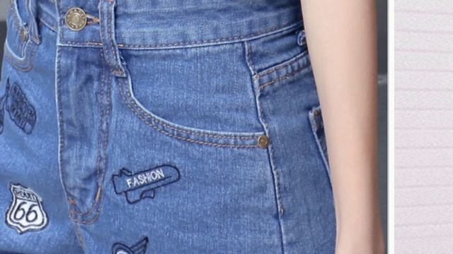 шорты женские летние большого размера купить смотреть онлайн