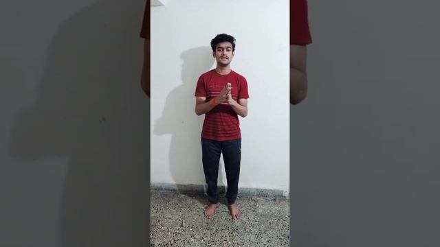 String Methods in Java смотреть онлайн