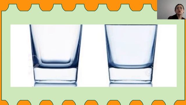 Естествознание. Тема: «Сколько весит слон?» смотреть онлайн