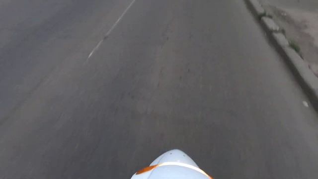 Продаю скутера.Yamaha Jog SA 39.Тест драйв покатушка,відеоогяд,на дорозі,в ходу. смотреть онлайн