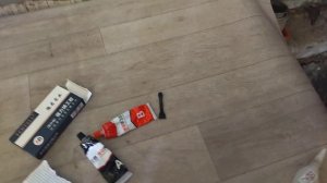 Стоит ли брать двухкомпонентный клей А и В с АлиЭкспресс