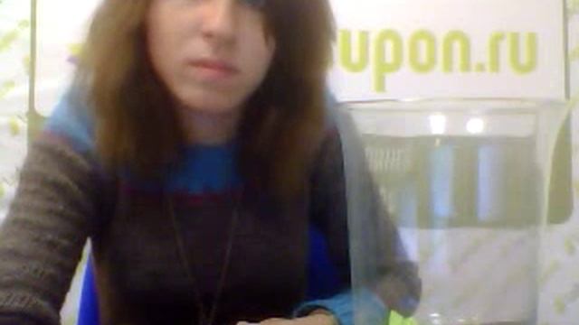 3 набора безопасного детского лака смотреть онлайн