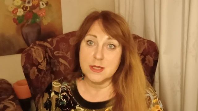 Casta Diva /тип голоса и образ /напевать или проживать / смысл тембра/ Елена Корнелиссе -Сысоева смотреть онлайн