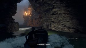 Загадки с символами в часовнях Resident Evil 4 Remake