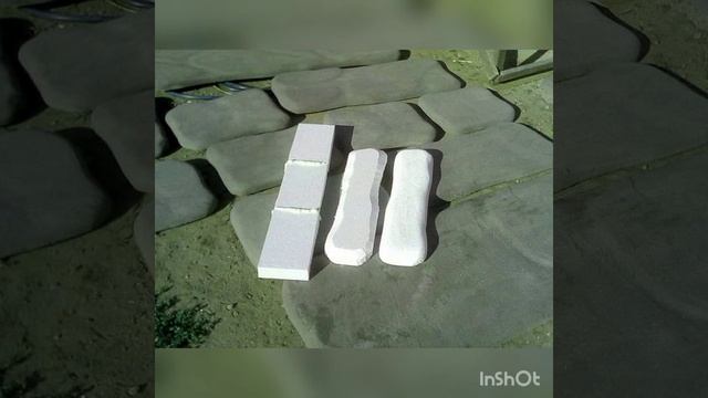 Самый недорогой фасад дома своими руками. смотреть онлайн