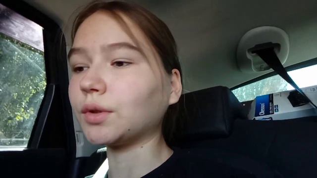 рассказываю куда я поехала и зачем... смотри скорее в этом ролике 🇷🇺💗 смотреть онлайн