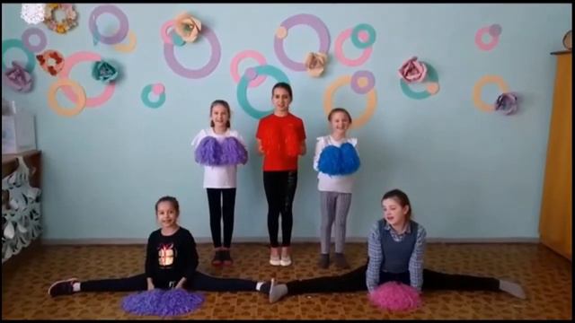 _Мы - за фитнес! Мы - против наркотиков!_ смотреть онлайн