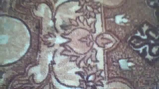 Видео с веб-камеры. Дата: 12 июня 2013 г., 11:36.