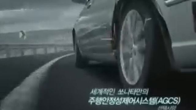 HYUNDAI SONATA TRANSFORM(2)