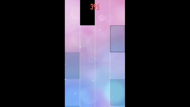 Летсплей на игру фортепиано плитки 2 смотреть онлайн