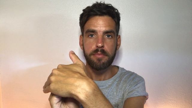 ТРЕУГОЛЬНИК ТРАВМЫ ПРЕДАТЕЛЬСТВА смотреть онлайн