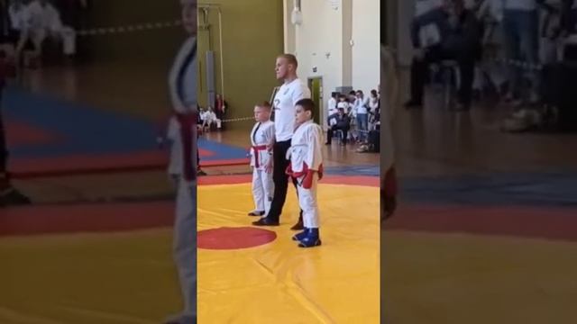 Армейский Рукопашный Бой #Славян смотреть онлайн