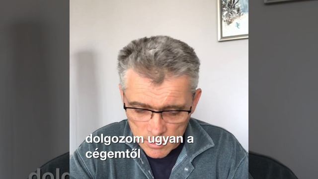 Egy valamire biztosan jó lesz ez a helyzet смотреть онлайн