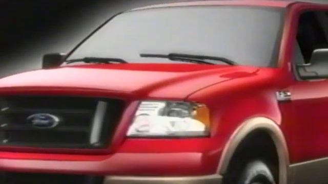 2004 | Iowa State vs Nebraska | NCAA Basketball смотреть онлайн