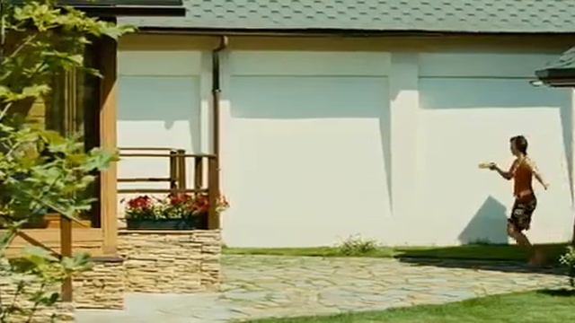 Фильм +18 2020 Анжелла смотреть онлайн