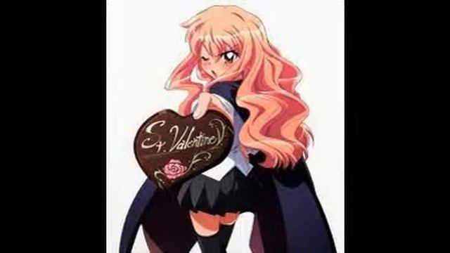 Top 10 tsundere's types смотреть онлайн