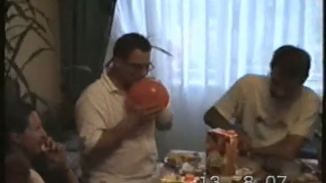 Как изменить голос. смотреть онлайн