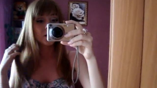 Outfit на вручение диплома))29 июня смотреть онлайн