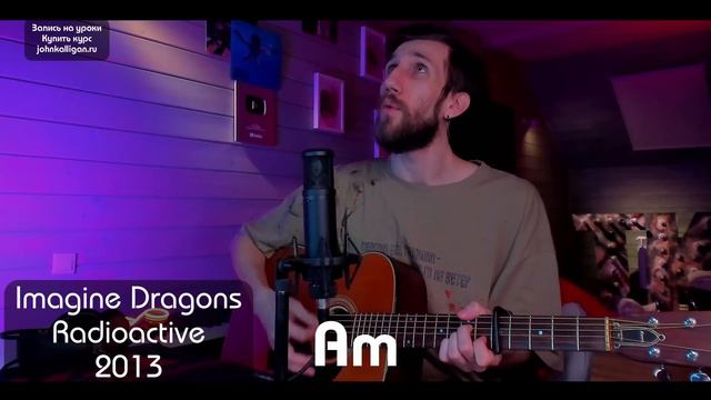 КАК МУЗЫКА ПРЕВРАТИЛАСЬ В ПРОДУКТ, А НЕ ТВОРЧЕСТВО... и так ли это? смотреть онлайн