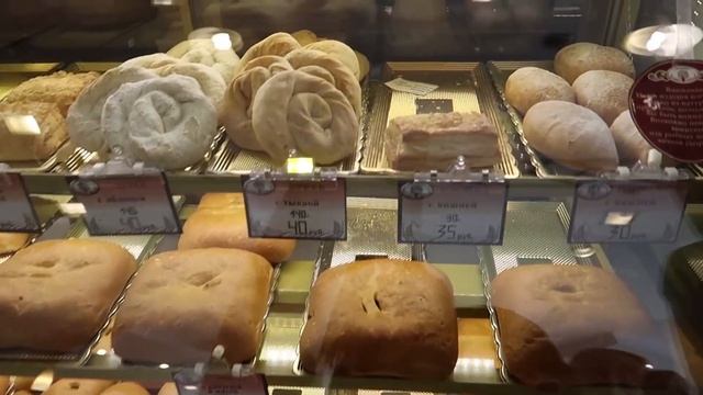 Vlog?: ВКУСНЫЙ ЗАВТРАК/ НОВЫЙ УХОД RICH/ ВЫСОКИЕ ГРЯДКИ НА ДАЧЕ! 5.05.2020 смотреть онлайн