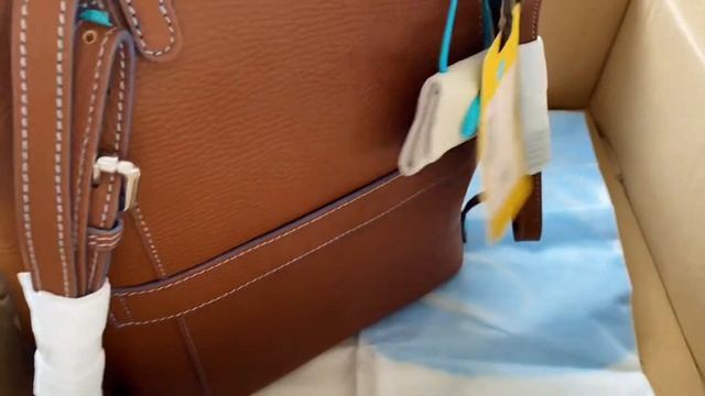 Распаковка из Zalando Lounge//Рецепт запечённого тыквенного супа @ohneworteninakussmann1787 смотреть онлайн